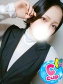 さな（僕らのぽっちゃリーノin春日部・春日部のデリヘル嬢）