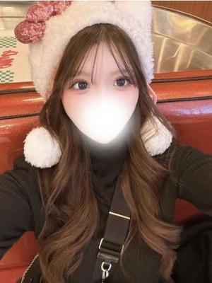 栗原ももの