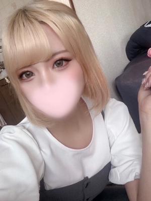 くみこ