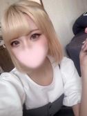 くみこ（PINK PLANET・和歌山のデリヘル嬢）