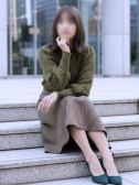 葉月（ミセスラウンジ東京・五反田のデリヘル嬢）