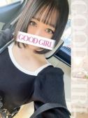 つばき（ぐっどがーる浜松店・浜松のデリヘル嬢）