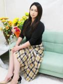 ちせ（立川人妻研究会・立川のデリヘル嬢）
