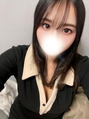いずみ