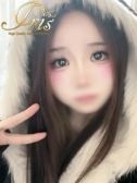 ろぜ（IRIS岐阜・岐阜のデリヘル嬢）