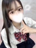リサリサ（ギャルズネットワーク姫路・明石・姫路のデリヘル嬢）