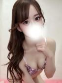 りさりさ（プロフィール姫路・明石・姫路のデリヘル嬢）
