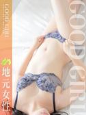 もも（ぐっどがーる浜松店・浜松のデリヘル嬢）
