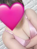 未経験Iカップ☆こまち（愛されぽっちゃり倶楽部　酒田・鶴岡・庄内店・酒田のデリヘル嬢）