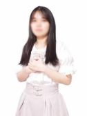 かなで（貧乳パラダイス・新大久保のデリヘル嬢）