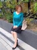 はづき（完熟ばなな谷九・谷町九丁目のデリヘル嬢）