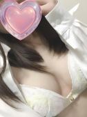 りか（山形激安デリヘル７０分９０００円）