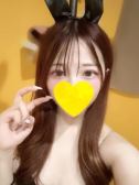 リオ（尼崎　激安デリヘル　Zeus・尼崎・西宮のデリヘル嬢）