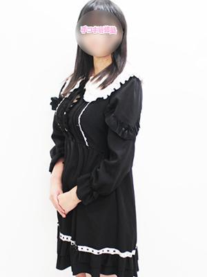 白野あいす