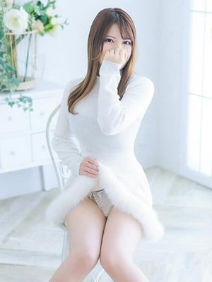 あかり
