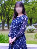 香奈（ミセスラウンジ東京・五反田のデリヘル嬢）