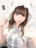 心（こころ）（人妻の蜜 西船橋店・船橋のデリヘル嬢）