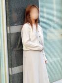 とも（埼玉完熟ばなな大宮・大宮のデリヘル嬢）