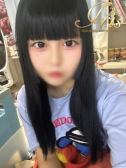 あの（IRIS岐阜・岐阜のデリヘル嬢）