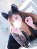 るく(静岡店)（静岡サンキュー・静岡のデリヘル嬢）