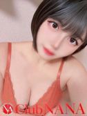 マリ（クラブNANA・難波のデリヘル嬢）