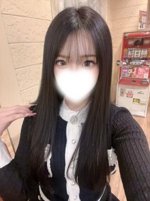 しずき (25位)