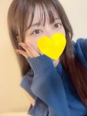 ヒトミ（尼崎　激安デリヘル　Zeus・尼崎・西宮のデリヘル嬢）