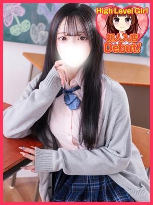 あみ