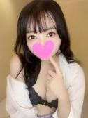 アンズ（ANZU）（クール大阪・梅田・兎我野のデリヘル嬢）