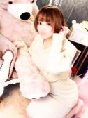 愛（らぶ）（人妻の蜜 西船橋店・船橋のデリヘル嬢）