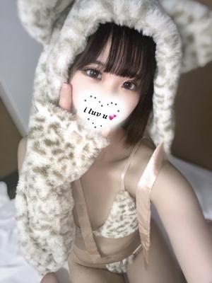 ノン