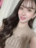 きり☆3（奴隷コレクション梅田店・梅田・兎我野のデリヘル嬢）