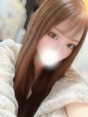 平井ねる（ブルーバード・横浜駅のデリヘル嬢）