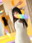 青葉（あおば）（Salon du Mーえっちなお姉さんのM性感デリバリーー神戸店・神戸のデリヘル嬢）