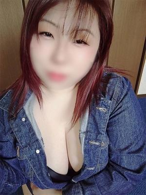 れいか