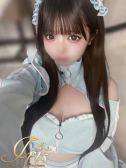 ももな（IRIS岐阜・岐阜のデリヘル嬢）
