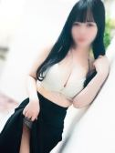 あおい（半熟ばなな 錦糸町）