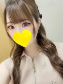 ミレイ（尼崎　激安デリヘル　Zeus・尼崎・西宮のデリヘル嬢）