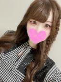 マヒロ（MAHIRO）
