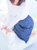 なみ（完熟ばなな横浜）