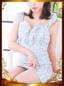花 みずき（人妻セレブ宮殿 名古屋・名古屋のデリヘル嬢）