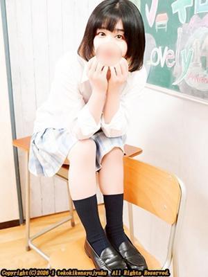 岡島まどか