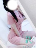 いちご（新人女性）（Replay・徳島市内のデリヘル嬢）