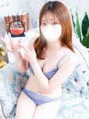 さつき（OneMore奥様　町田相模原店・相模原のデリヘル嬢）