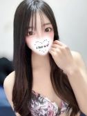 サラ（ギャルズネットワーク姫路・明石・姫路のデリヘル嬢）