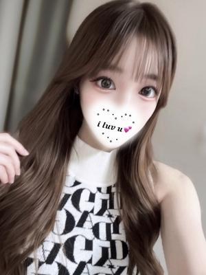 さら