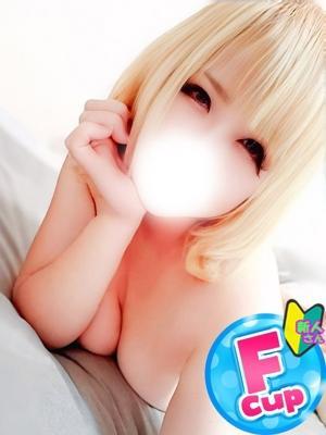 まどか