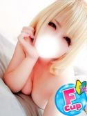 まどか（僕らのぽっちゃリーノin春日部・春日部のデリヘル嬢）
