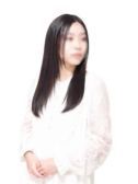 いく（貧乳パラダイス・新大久保のデリヘル嬢）