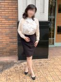 よしの（完熟ばなな谷九・谷町九丁目のデリヘル嬢）